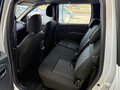 2026 Lada (ВАЗ) Largus I Рестайлинг, серебристый, 1862000 рублей - вид 8