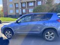 2012 Toyota RAV4 III (XA30) Рестайлинг, серый, 1350000 рублей - вид 10