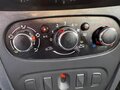 2021 Renault Logan II Рестайлинг, белый, 490000 рублей - вид 11