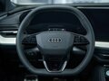 2026 Audi Q5 L III (GU), зелёный, 6399900 рублей - вид 11