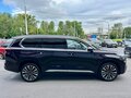 2022 Exeed VX I, фиолетовый - вид 5