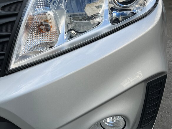 2021 Suzuki Vitara II Рестайлинг, серый, 2100000 рублей - вид 11