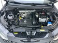 2022 Jetta VS7 I Рестайлинг 1, чёрный, 1890000 рублей - вид 10