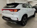 2025 Dongfeng Huge, белый, 3439000 рублей - вид 3