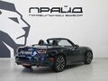 2018 Fiat 124 Spider I, синий, 2799900 рублей - вид 3