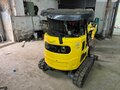 2024 Rippa R319, золотистый, 520000 рублей - вид 6