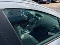 2012 Peugeot 308 I Рестайлинг, белый, 585000 рублей - вид 8