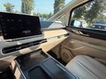 2024 Wey 80 Business Lounge 44.28 kWh, зелёный, 4800000 рублей - вид 7