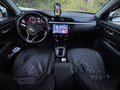 2018 Kia Rio IV, белый, 535000 рублей - вид 8