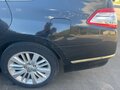 2011 Nissan Teana II (J32) Рестайлинг, чёрный, 1000000 рублей - вид 8