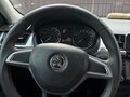 2017 Skoda Rapid I, белый, 1300000 рублей - вид 5