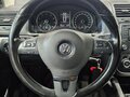 2010 Volkswagen Jetta V, чёрный, 699000 рублей - вид 11