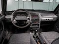 2005 Lada (ВАЗ) 2115, серебристый, 279000 рублей - вид 5