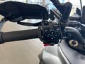 2026 QJMotor SRT 900 SX, чёрный, 949000 рублей - вид 9