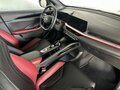 2024 Geely Coolray I Рестайлинг, серый, 2190000 рублей - вид 10