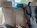 2006 Peugeot 307 I Рестайлинг, фиолетовый, 310000 рублей - вид 7