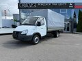 2026 ГАЗ ГАЗель (3302), белый, 2886000 рублей - вид 2