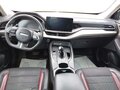 2023 Haval F7 I Рестайлинг, белый, 825435 рублей - вид 4