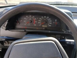 2004 Lada (ВАЗ) 2112, серебристый, 180000 рублей, вид 5