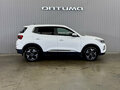 2024 Chery Tiggo 4 Pro I, белый - вид 3