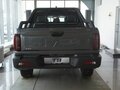 2026 JAC T9, серый - вид 7