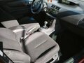 2008 Citroen C4 I Рестайлинг, красный, 260000 рублей - вид 5