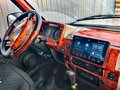 1997 ГАЗ ГАЗель (3302), синий, 489000 рублей - вид 5