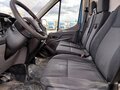 2021 Ford Transit, синий, 3405000 рублей - вид 8