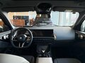 2026 BMW X3 30L xDrive IV (G45/G48), серый - вид 5