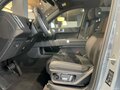 2025 Li Auto (Lixiang) L7 52.3 kWh I Рестайлинг, серый, 10590000 рублей - вид 9