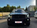 2008 Mercedes-Benz GL-Класс 500 I (X164), чёрный, 1279000 рублей