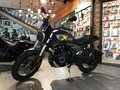 2026 Voge AC525X, серый, 635000 рублей - вид 1