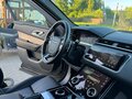 2020 Land Rover Range Rover Velar I, чёрный, 3980000 рублей - вид 5
