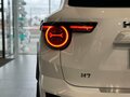 2026 Haval H7 I, белый, 4199000 рублей - вид 6
