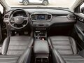 2019 Kia Sorento III Prime Рестайлинг, чёрный, 2295000 рублей - вид 11