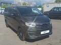 2026 Sollers SF1, серый, 2276000 рублей - вид 3