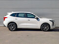 2023 Haval Jolion I, белый, 1590000 рублей - вид 3
