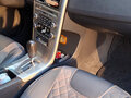 2010 Volvo XC60 I, чёрный, 1545000 рублей - вид 11