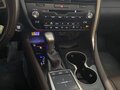 2022 Lexus RX 300 IV Рестайлинг, чёрный - вид 7
