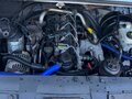 2018 ГАЗ ГАЗель Next, белый, 1400000 рублей - вид 5
