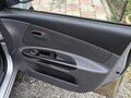 2010 Kia Rio II Рестайлинг, серебристый, 330000 рублей - вид 9