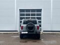 2026 Tank 300 I, серый, 5249000 рублей - вид 4