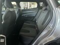 2026 Geely Cityray, серебристый - вид 5