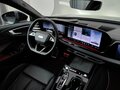 2026 Audi A5 L Sportback III (B10), белый, 6590000 рублей - вид 4
