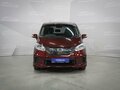2014 Honda Freed I Рестайлинг 2, красный, 1140000 рублей - вид 2