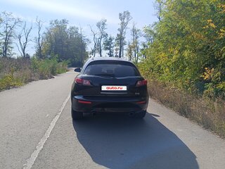 2004 Infiniti FX45 I (S50), чёрный, 900000 рублей, вид 4