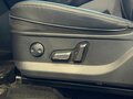 2026 Haval H7 I, чёрный - вид 7