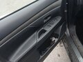 2015 Mitsubishi Outlander III Рестайлинг 2, серый, 1370000 рублей - вид 7