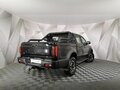 2024 JAC T9, чёрный, 2950000 рублей - вид 1