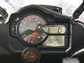 2017 Suzuki V-Strom 1000, жёлтый, 799000 рублей - вид 8
